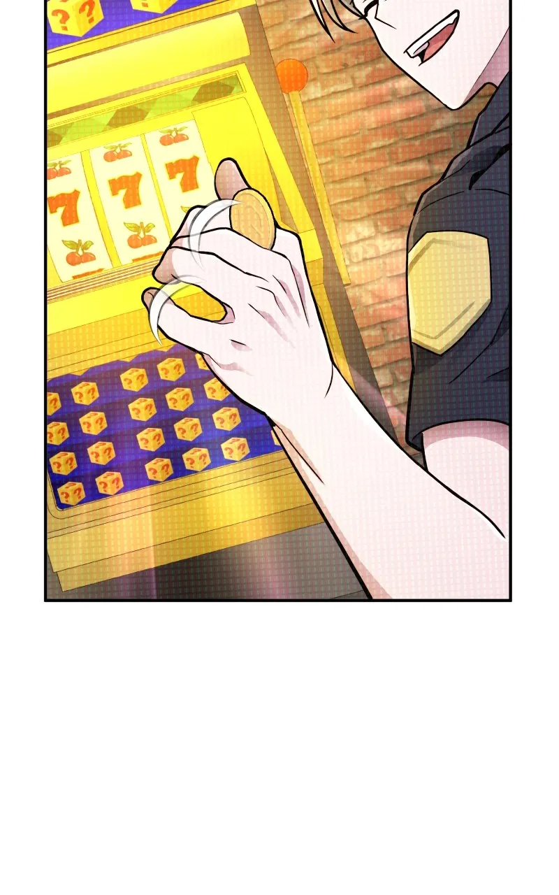 Read The Genius Spirited Streamer chapter 6 image 36 on Lezhin