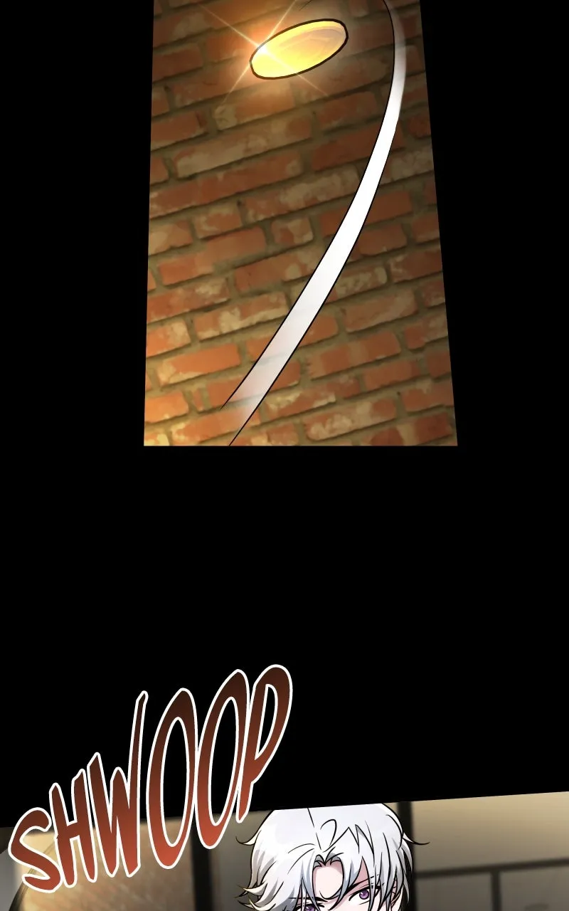 Read The Genius Spirited Streamer chapter 6 image 38 on Lezhin