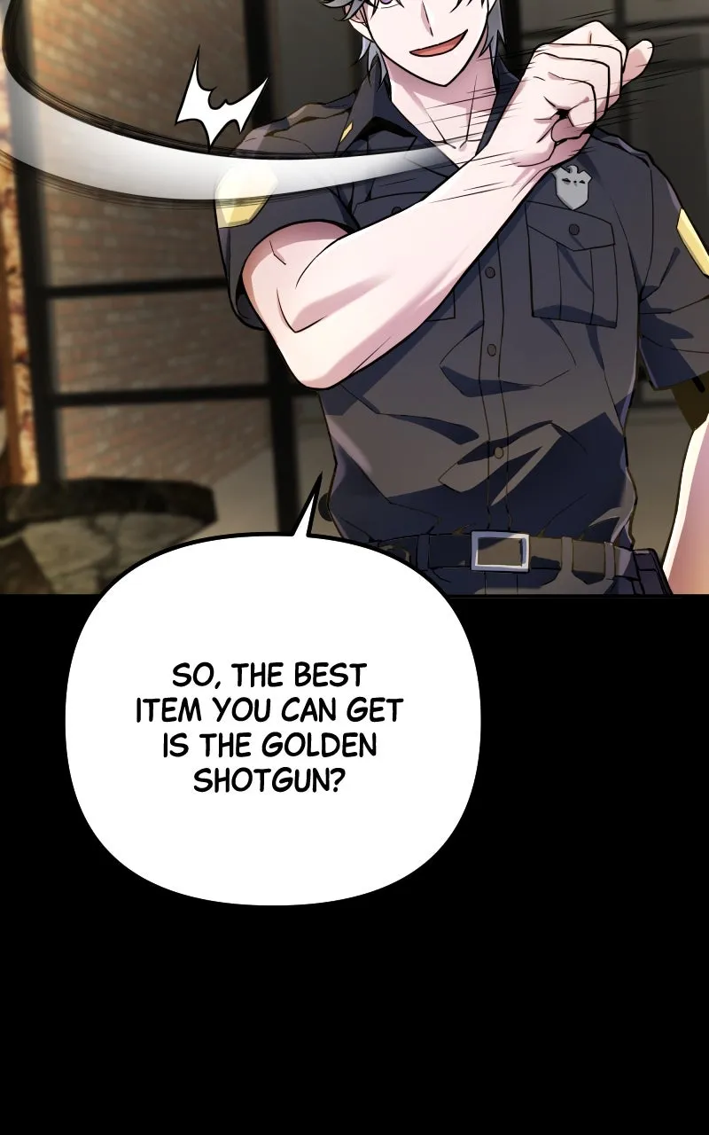 Read The Genius Spirited Streamer chapter 6 image 39 on Lezhin