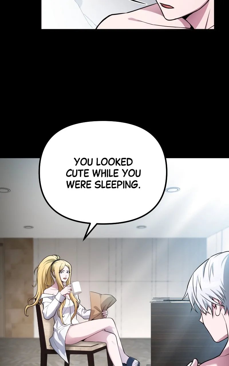 Read The Genius Spirited Streamer chapter 6 image 4 on Lezhin