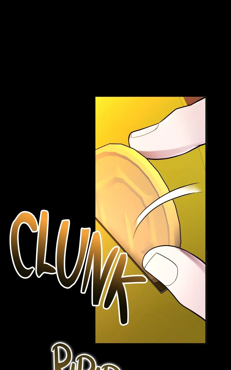 Read The Genius Spirited Streamer chapter 6 image 42 on Lezhin