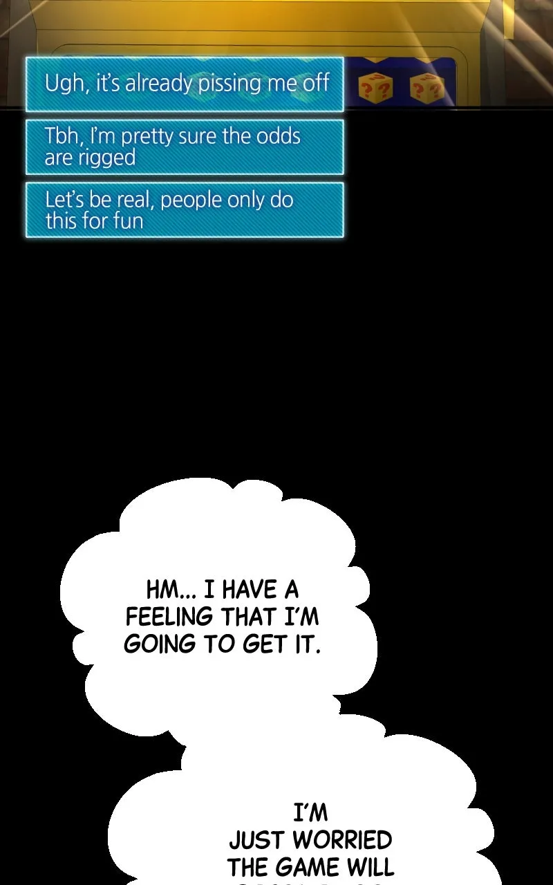 Read The Genius Spirited Streamer chapter 6 image 44 on Lezhin