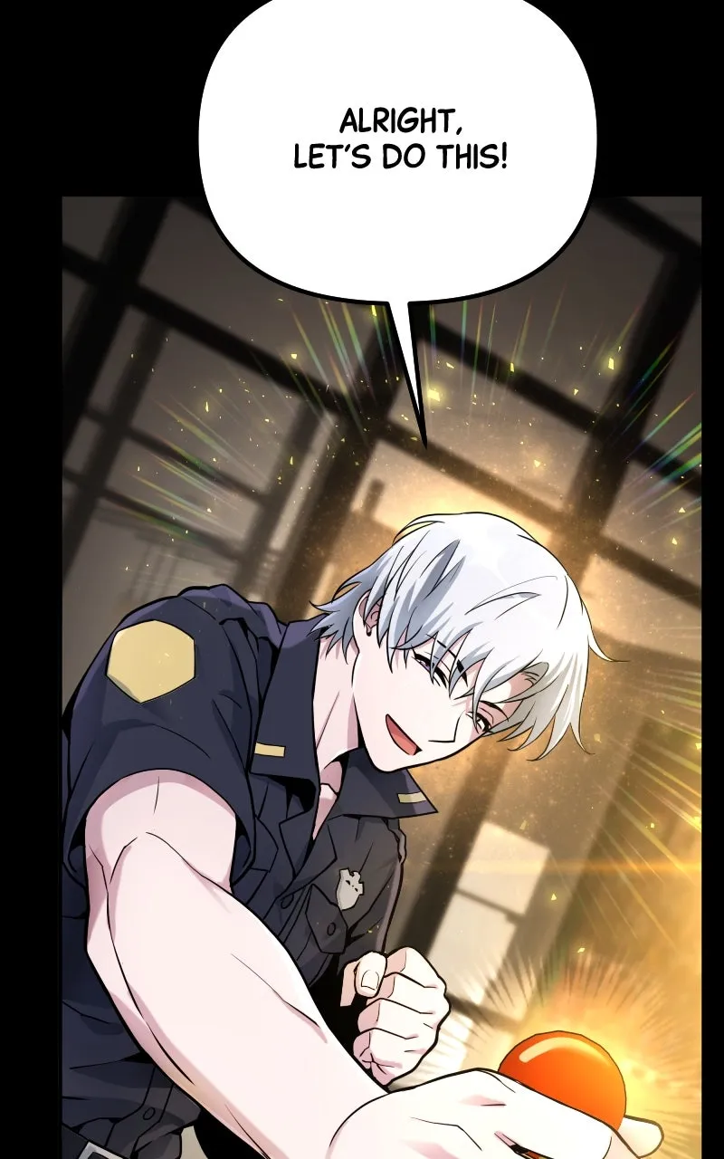 Read The Genius Spirited Streamer chapter 6 image 46 on Lezhin