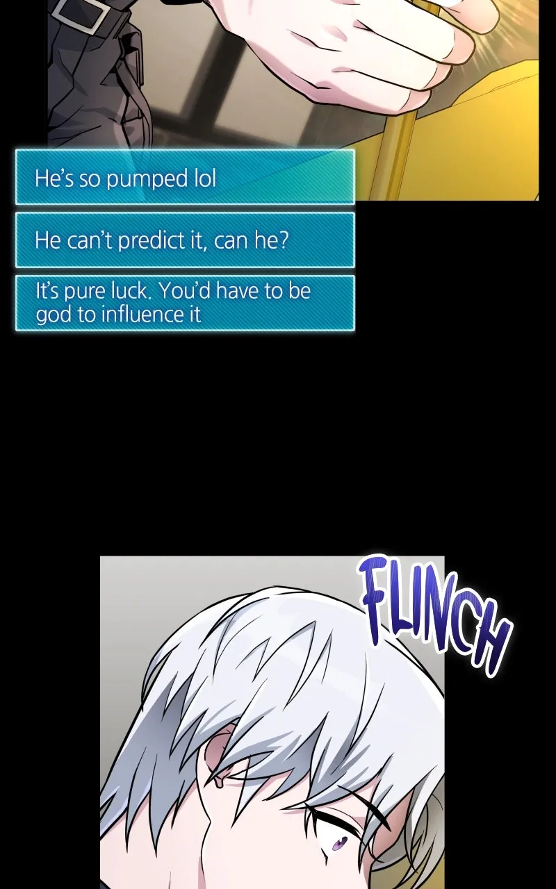 Read The Genius Spirited Streamer chapter 6 image 47 on Lezhin