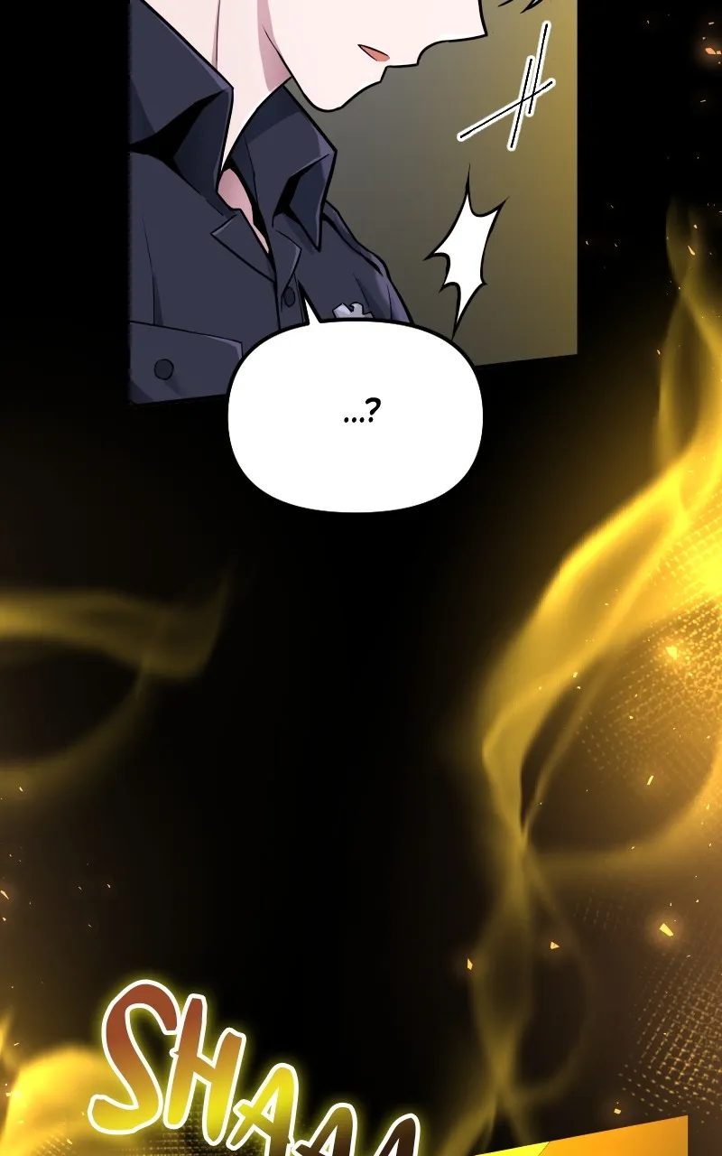 Read The Genius Spirited Streamer chapter 6 image 48 on Lezhin