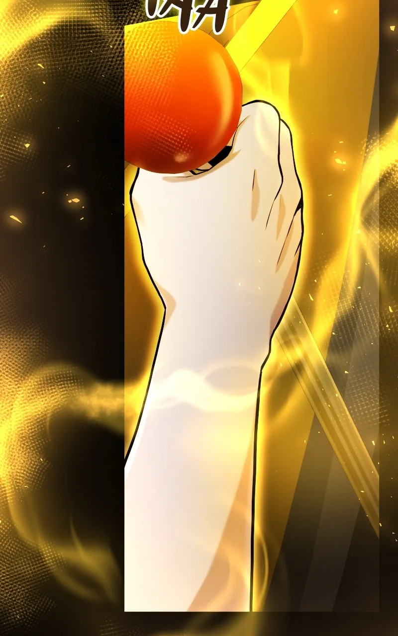 Read The Genius Spirited Streamer chapter 6 image 49 on Lezhin