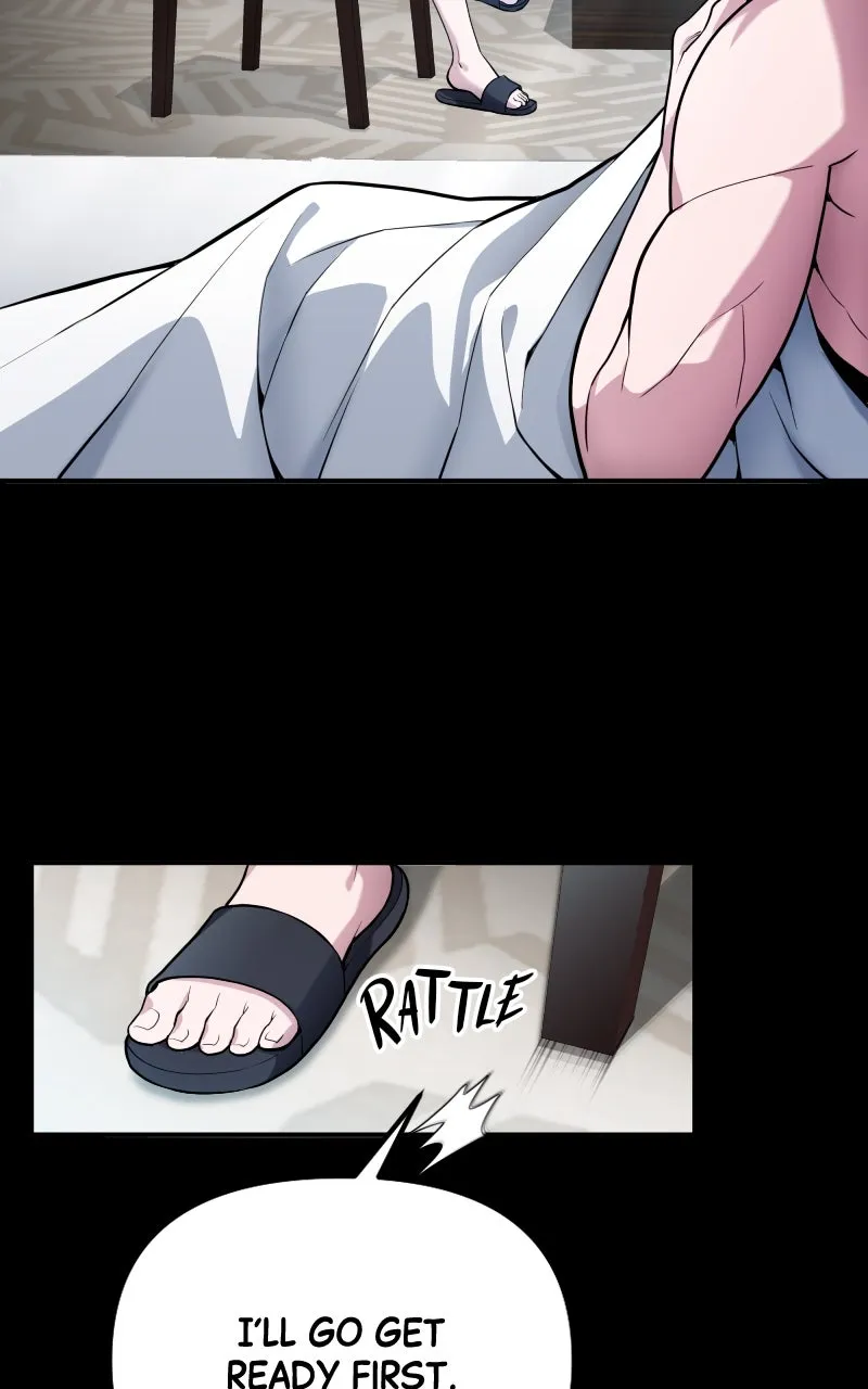 Read The Genius Spirited Streamer chapter 6 image 5 on Lezhin