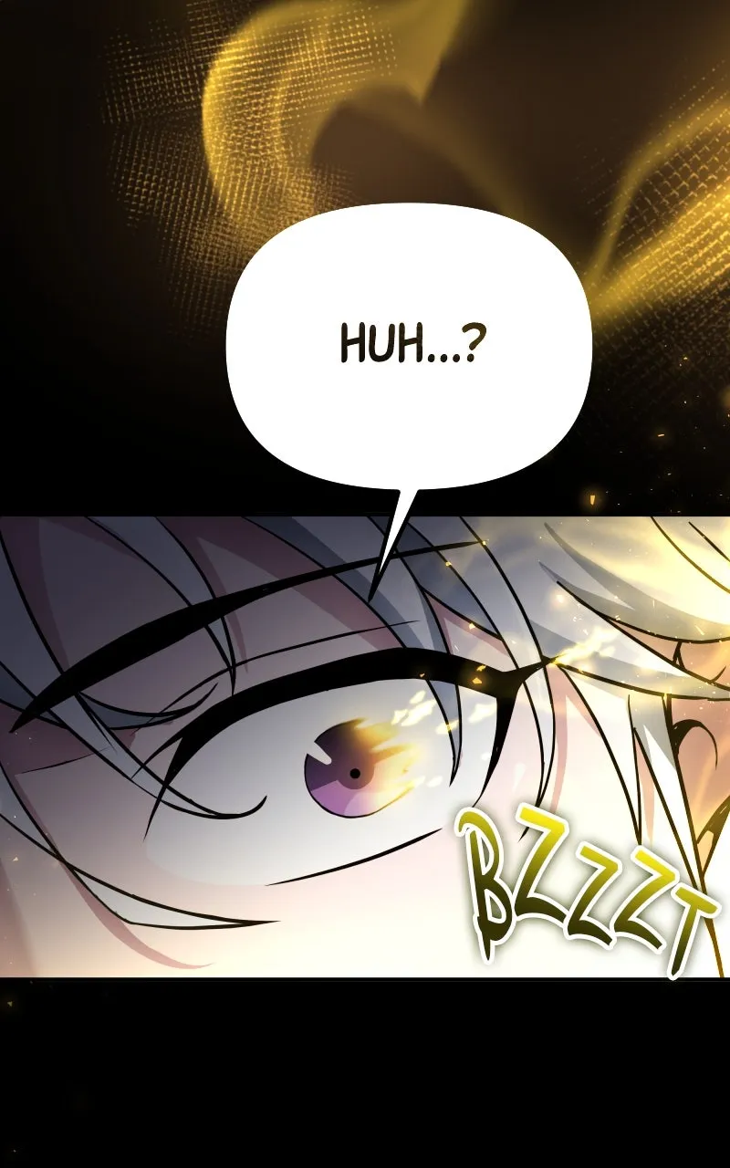 Read The Genius Spirited Streamer chapter 6 image 50 on Lezhin
