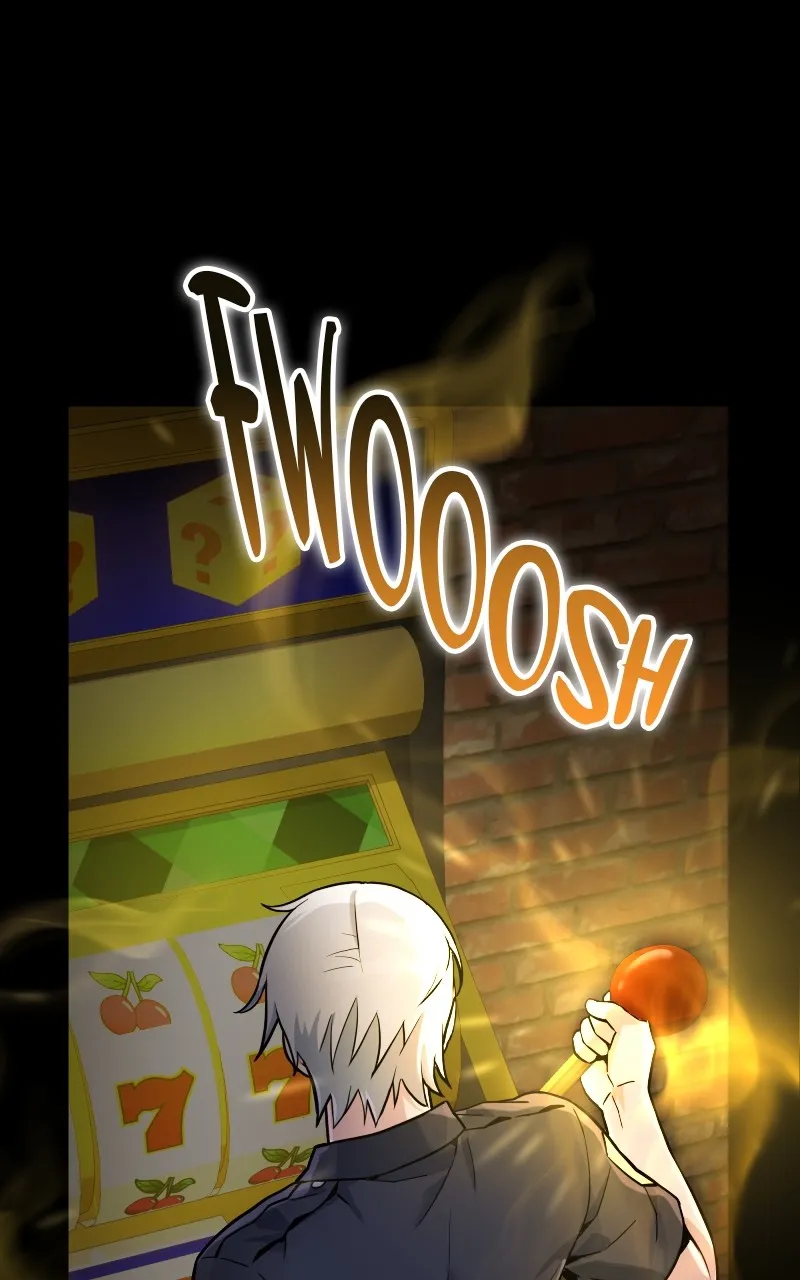 Read The Genius Spirited Streamer chapter 6 image 51 on Lezhin