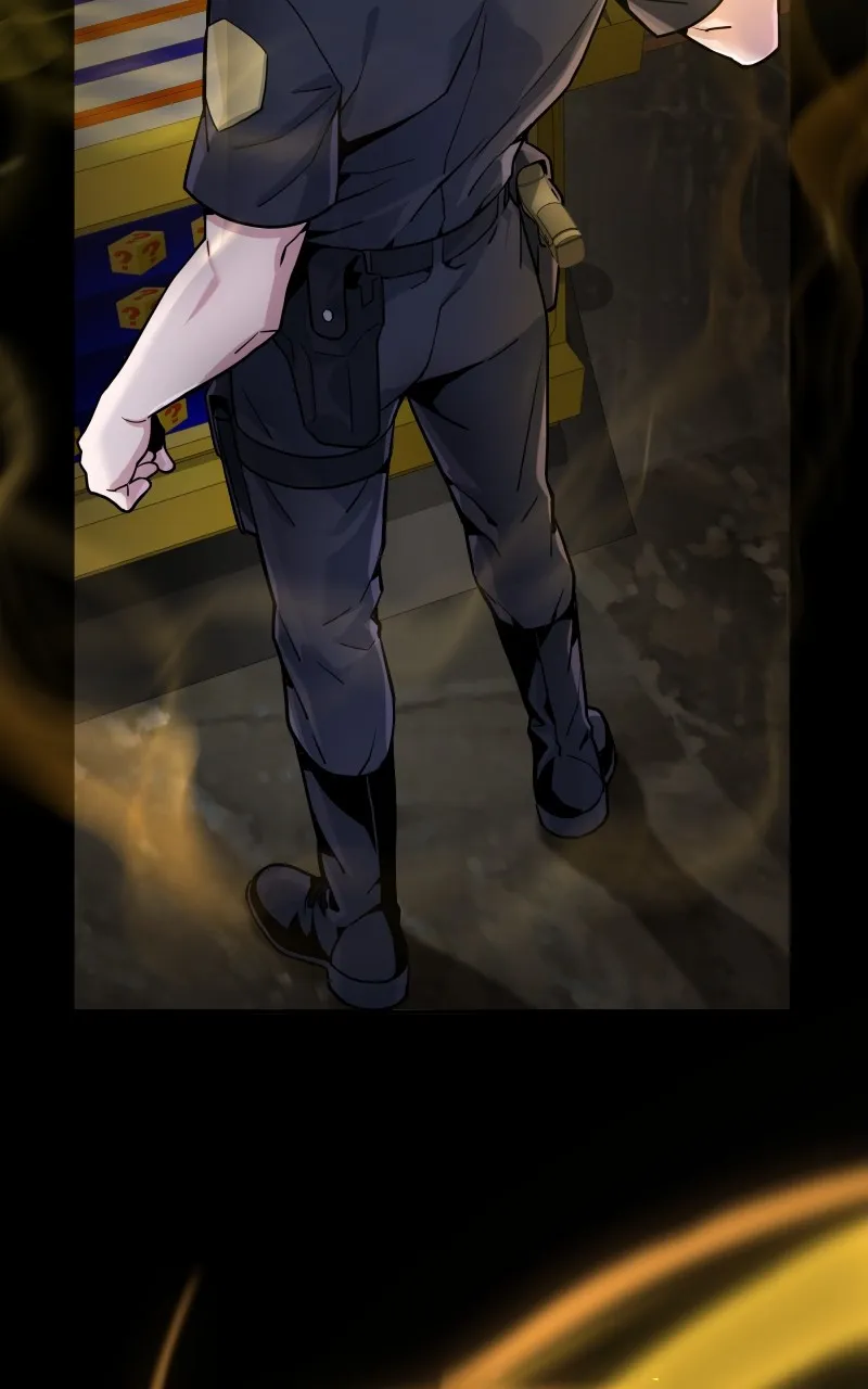 Read The Genius Spirited Streamer chapter 6 image 52 on Lezhin