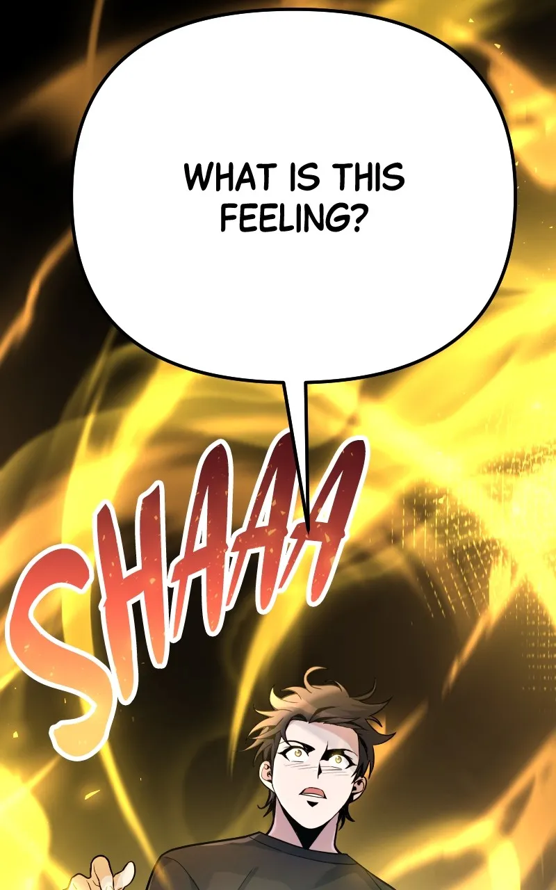 Read The Genius Spirited Streamer chapter 6 image 53 on Lezhin