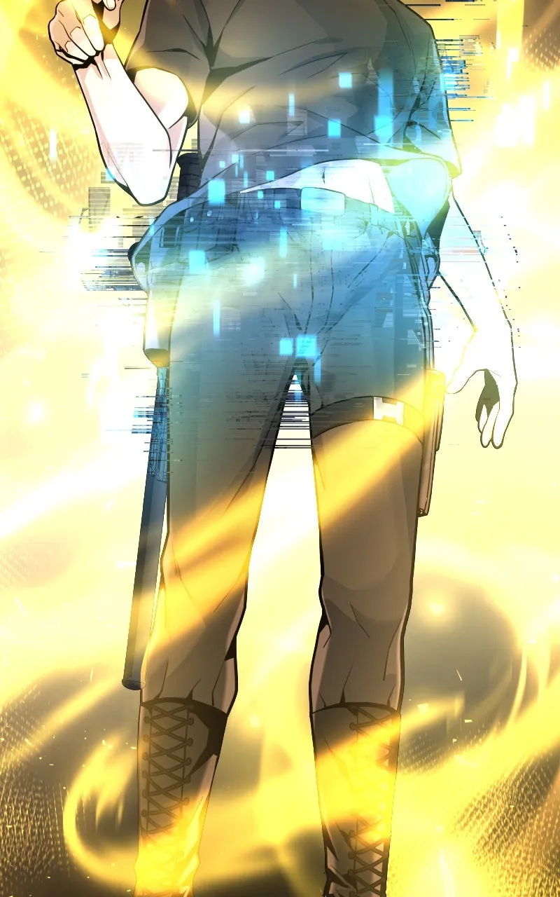 Read The Genius Spirited Streamer chapter 6 image 54 on Lezhin