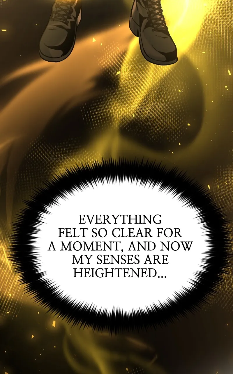 Read The Genius Spirited Streamer chapter 6 image 55 on Lezhin
