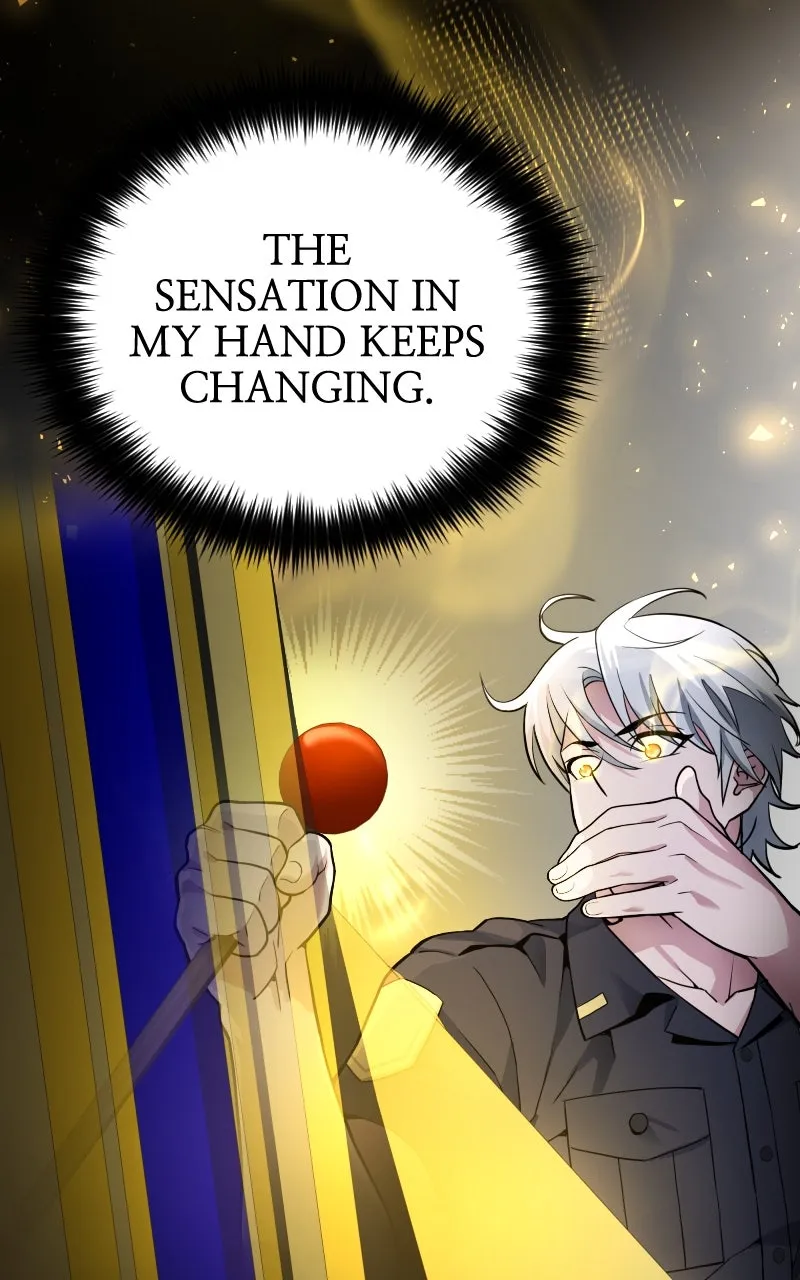 Read The Genius Spirited Streamer chapter 6 image 56 on Lezhin