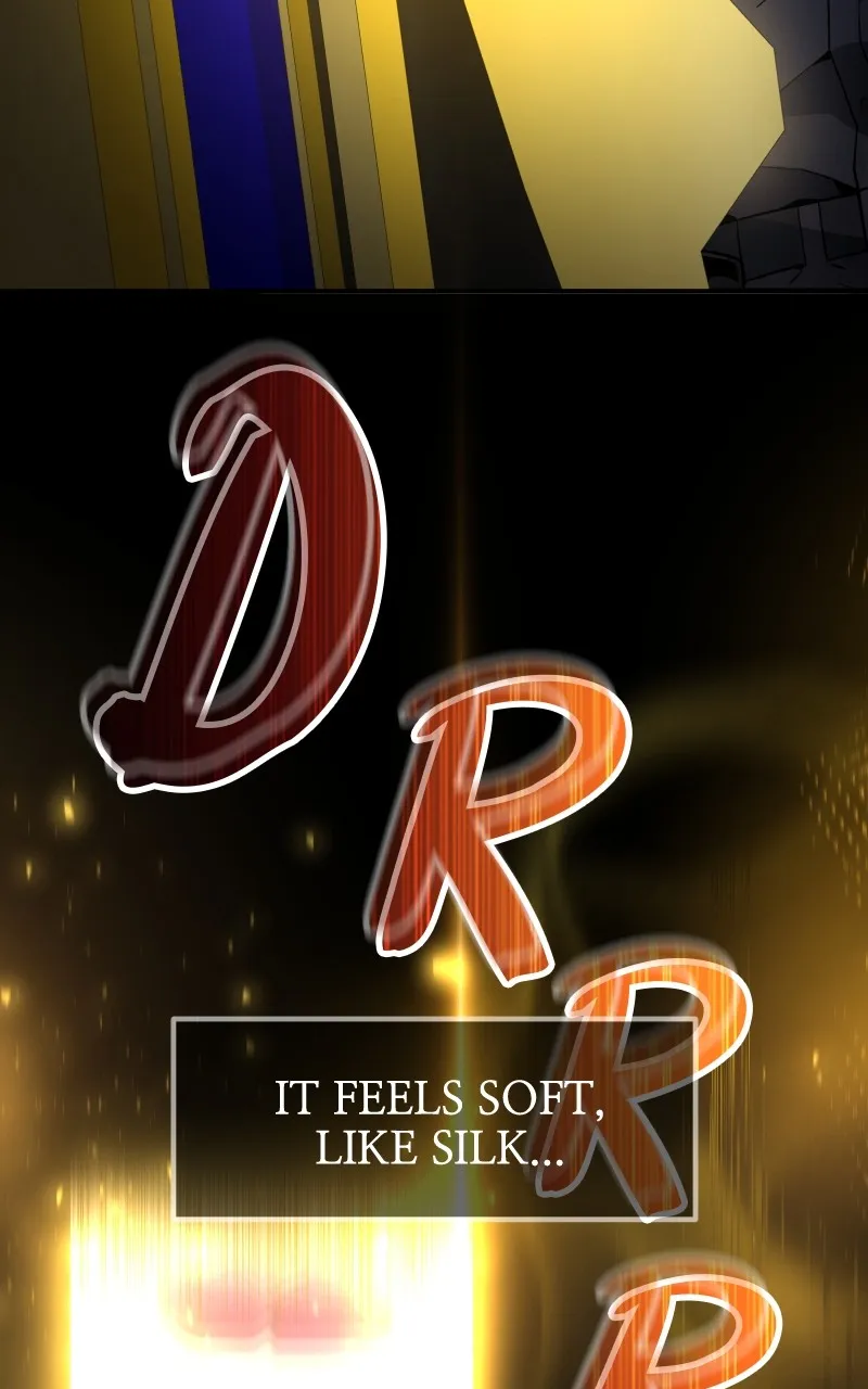 Read The Genius Spirited Streamer chapter 6 image 57 on Lezhin