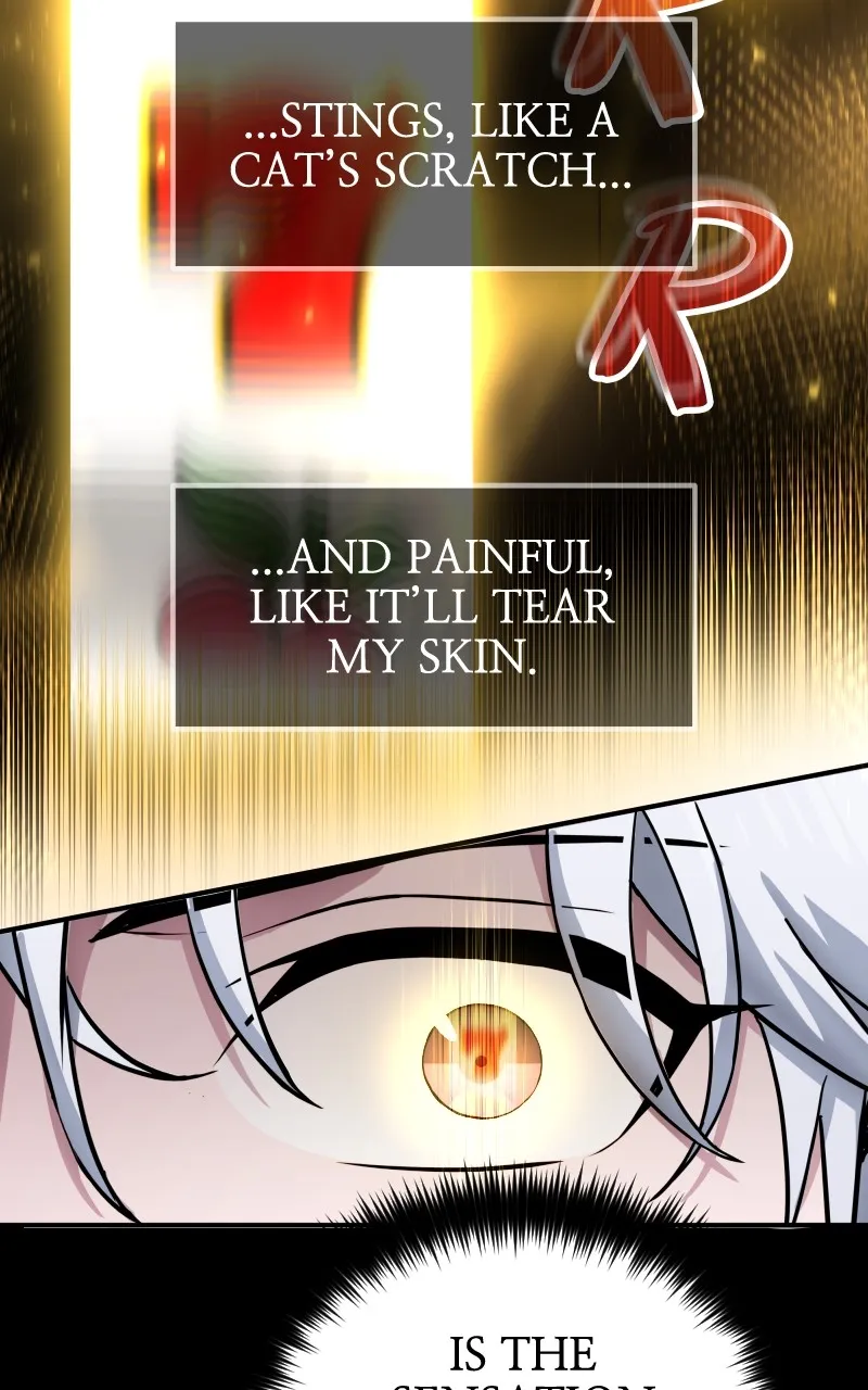 Read The Genius Spirited Streamer chapter 6 image 58 on Lezhin