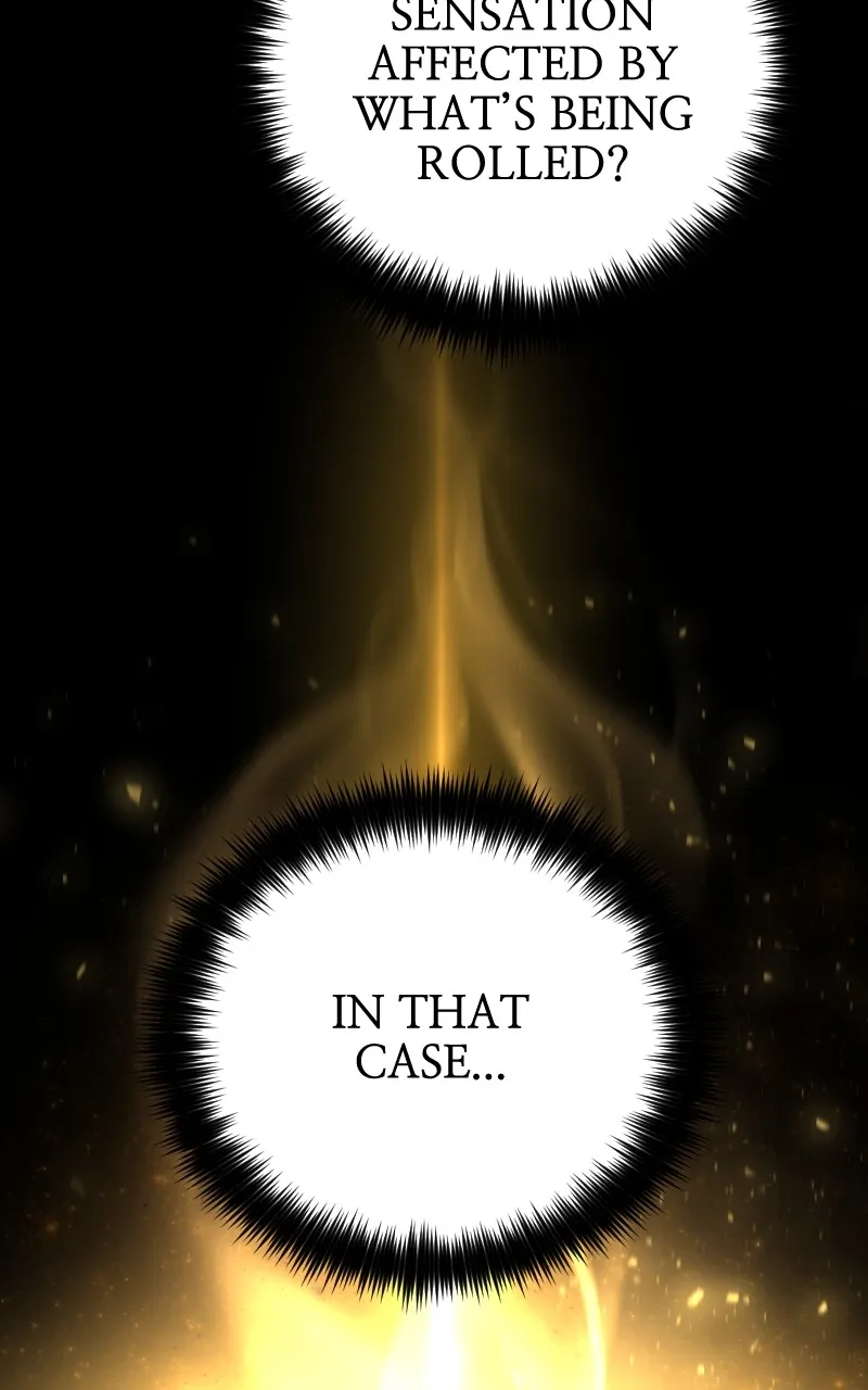 Read The Genius Spirited Streamer chapter 6 image 59 on Lezhin