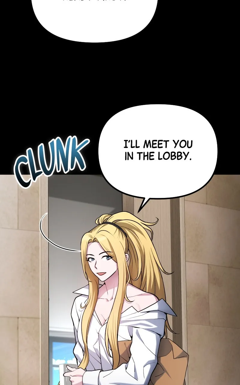Read The Genius Spirited Streamer chapter 6 image 6 on Lezhin