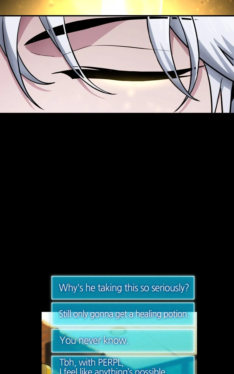 Read The Genius Spirited Streamer chapter 6 image 60 on Lezhin