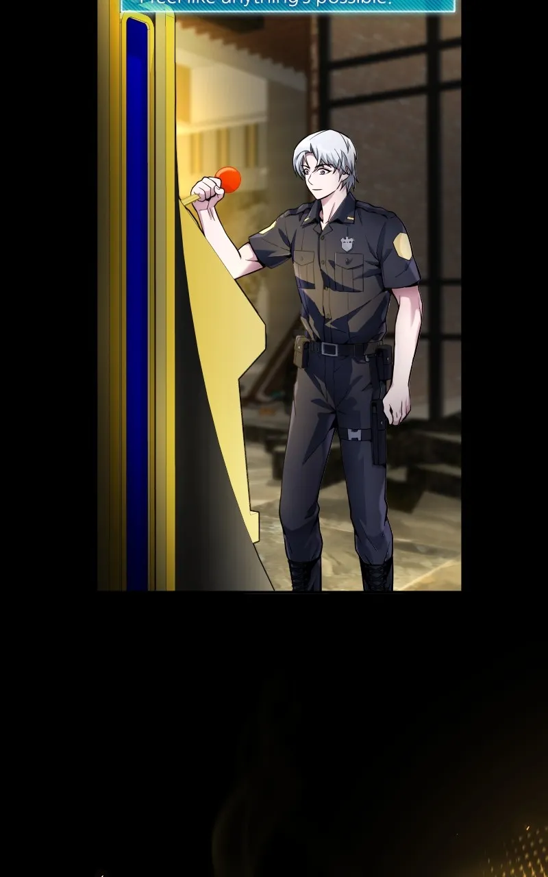 Read The Genius Spirited Streamer chapter 6 image 61 on Lezhin