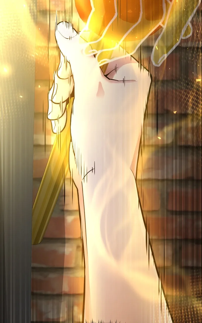 Read The Genius Spirited Streamer chapter 6 image 63 on Lezhin