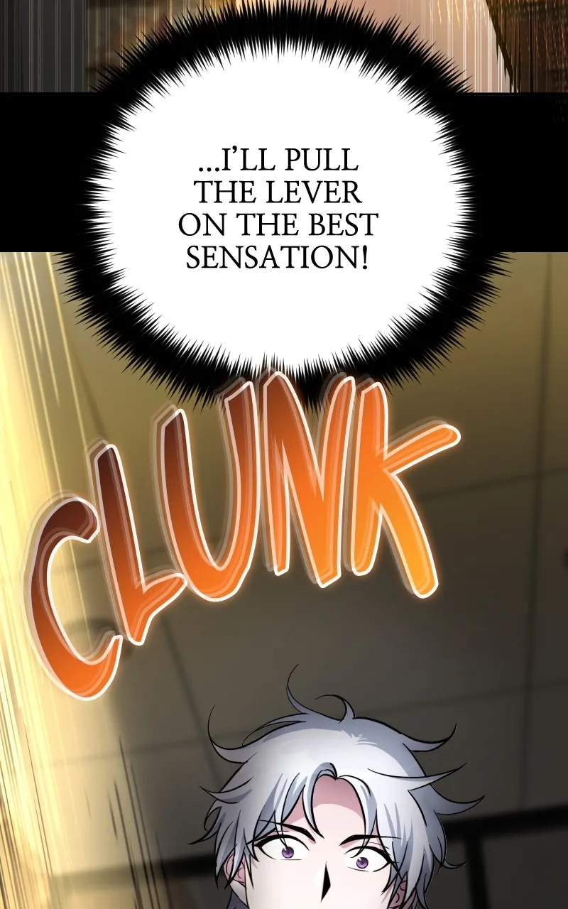 Read The Genius Spirited Streamer chapter 6 image 64 on Lezhin
