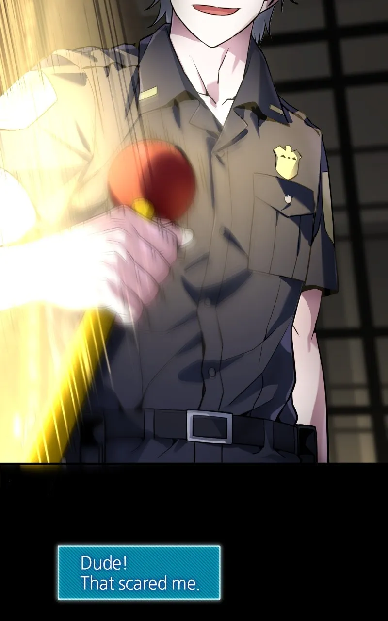 Read The Genius Spirited Streamer chapter 6 image 65 on Lezhin