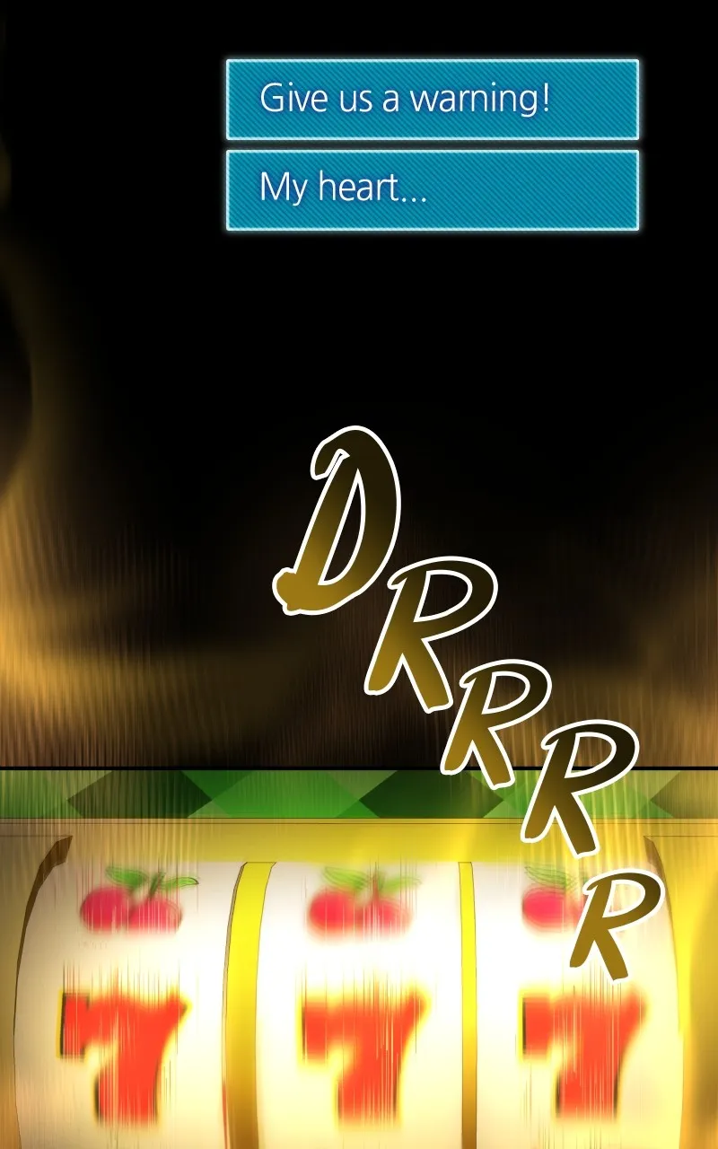 Read The Genius Spirited Streamer chapter 6 image 66 on Lezhin