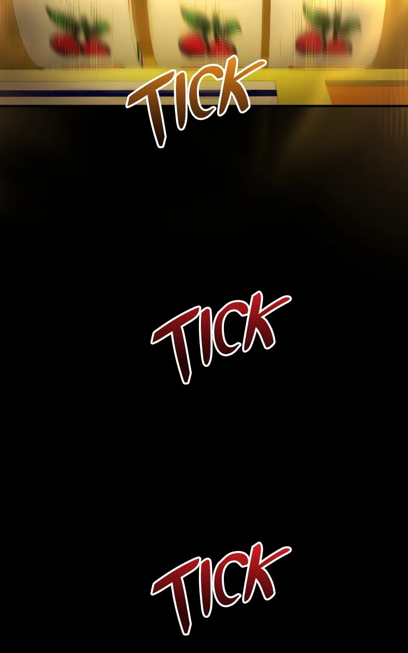Read The Genius Spirited Streamer chapter 6 image 67 on Lezhin