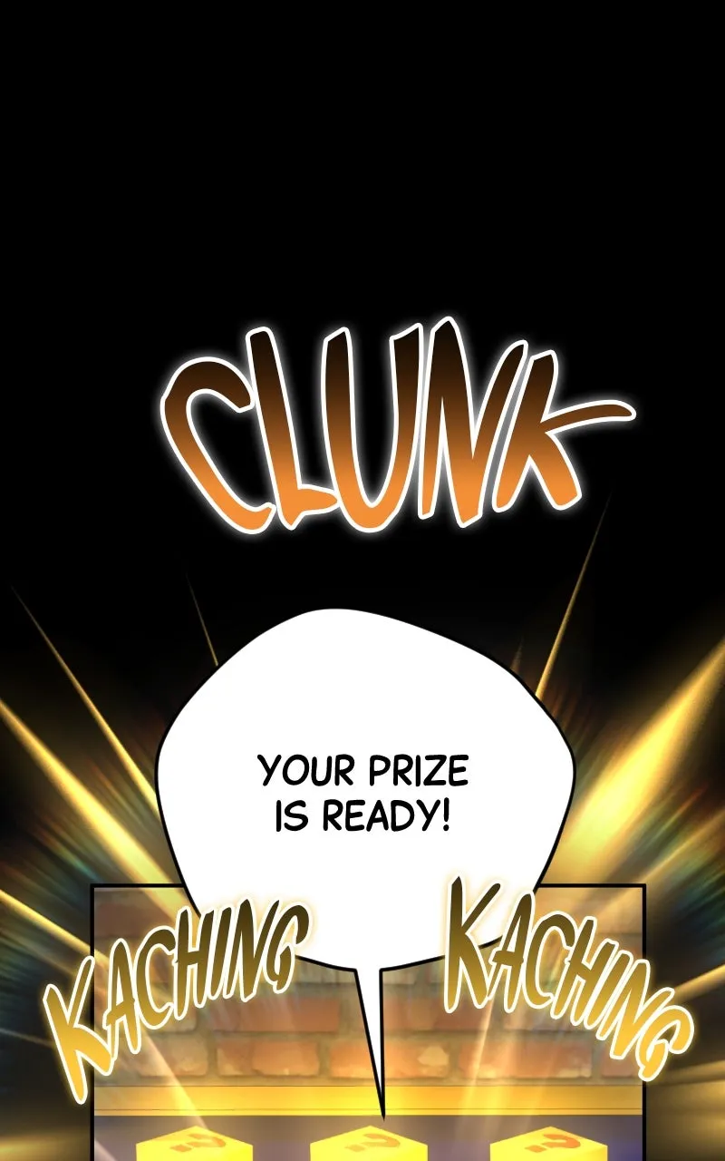 Read The Genius Spirited Streamer chapter 6 image 68 on Lezhin