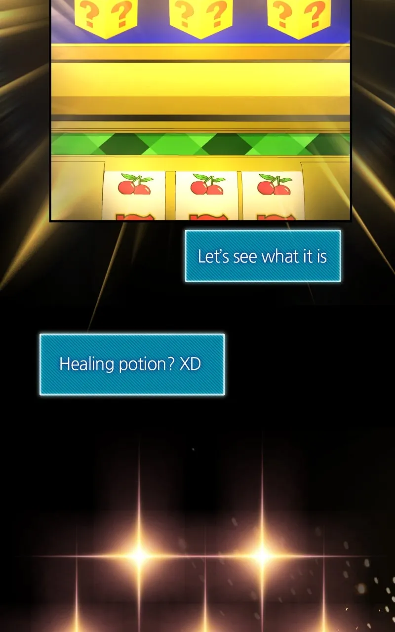 Read The Genius Spirited Streamer chapter 6 image 69 on Lezhin