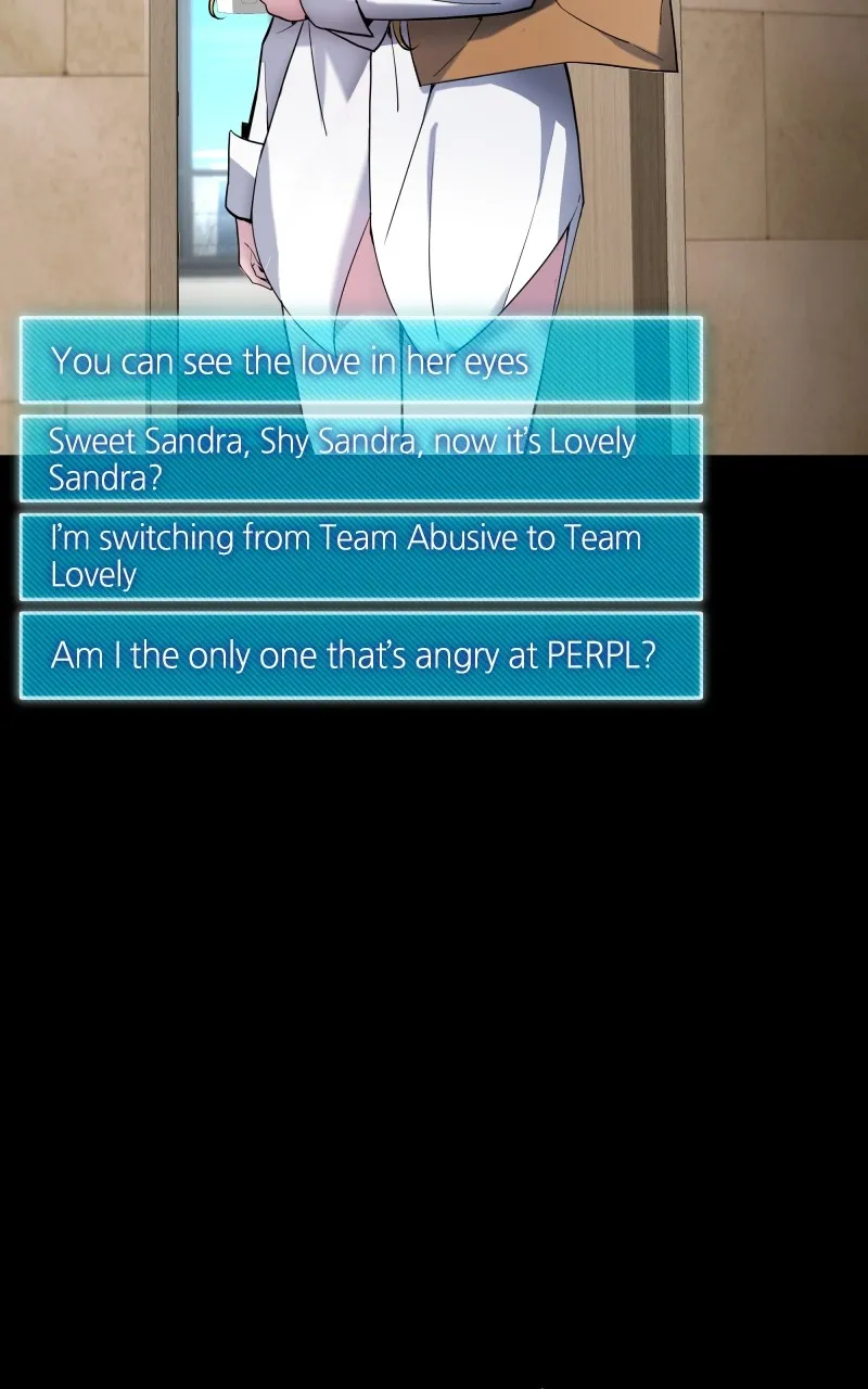 Read The Genius Spirited Streamer chapter 6 image 7 on Lezhin