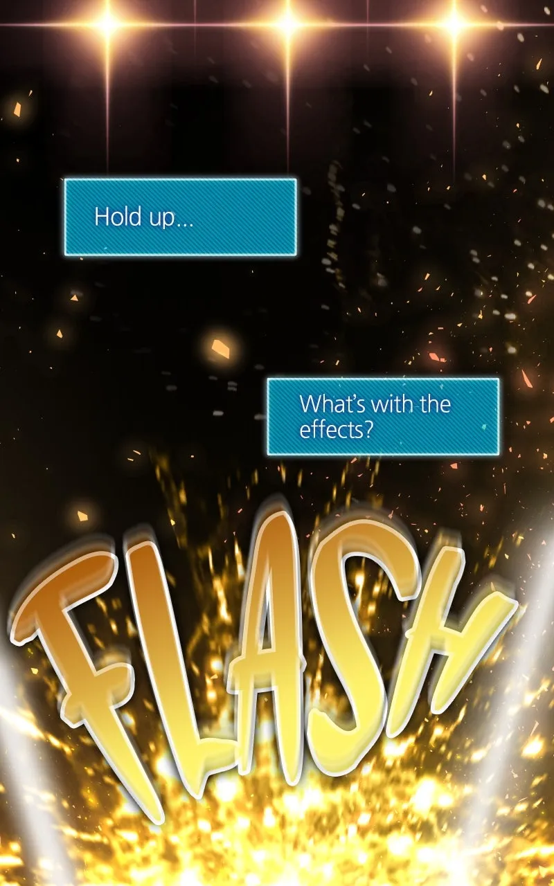 Read The Genius Spirited Streamer chapter 6 image 70 on Lezhin