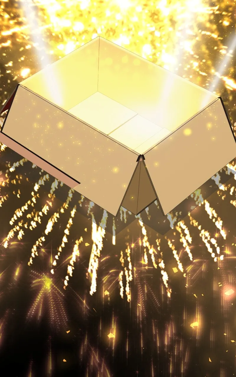 Read The Genius Spirited Streamer chapter 6 image 71 on Lezhin