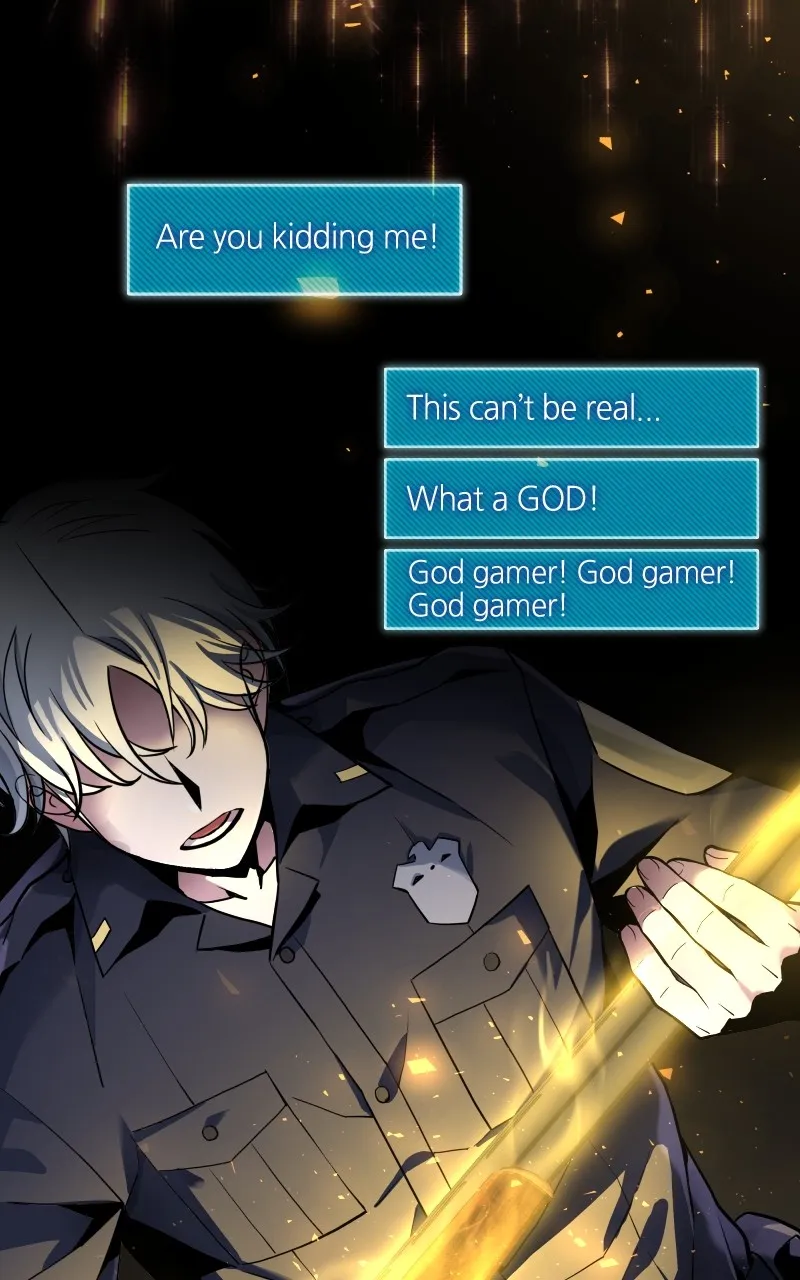 Read The Genius Spirited Streamer chapter 6 image 72 on Lezhin
