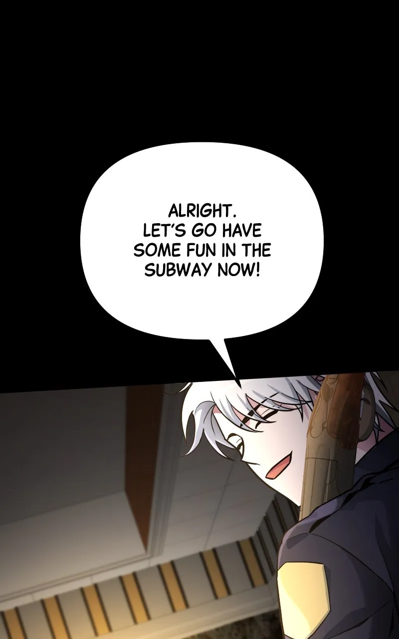 Read The Genius Spirited Streamer chapter 6 image 76 on Lezhin