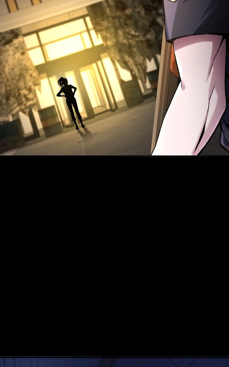 Read The Genius Spirited Streamer chapter 6 image 77 on Lezhin