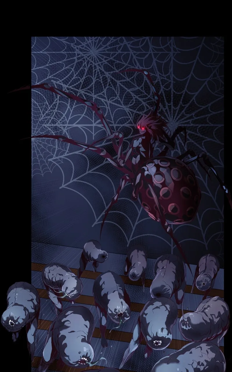 Read The Genius Spirited Streamer chapter 6 image 79 on Lezhin