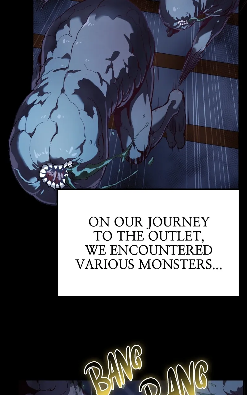 Read The Genius Spirited Streamer chapter 6 image 80 on Lezhin