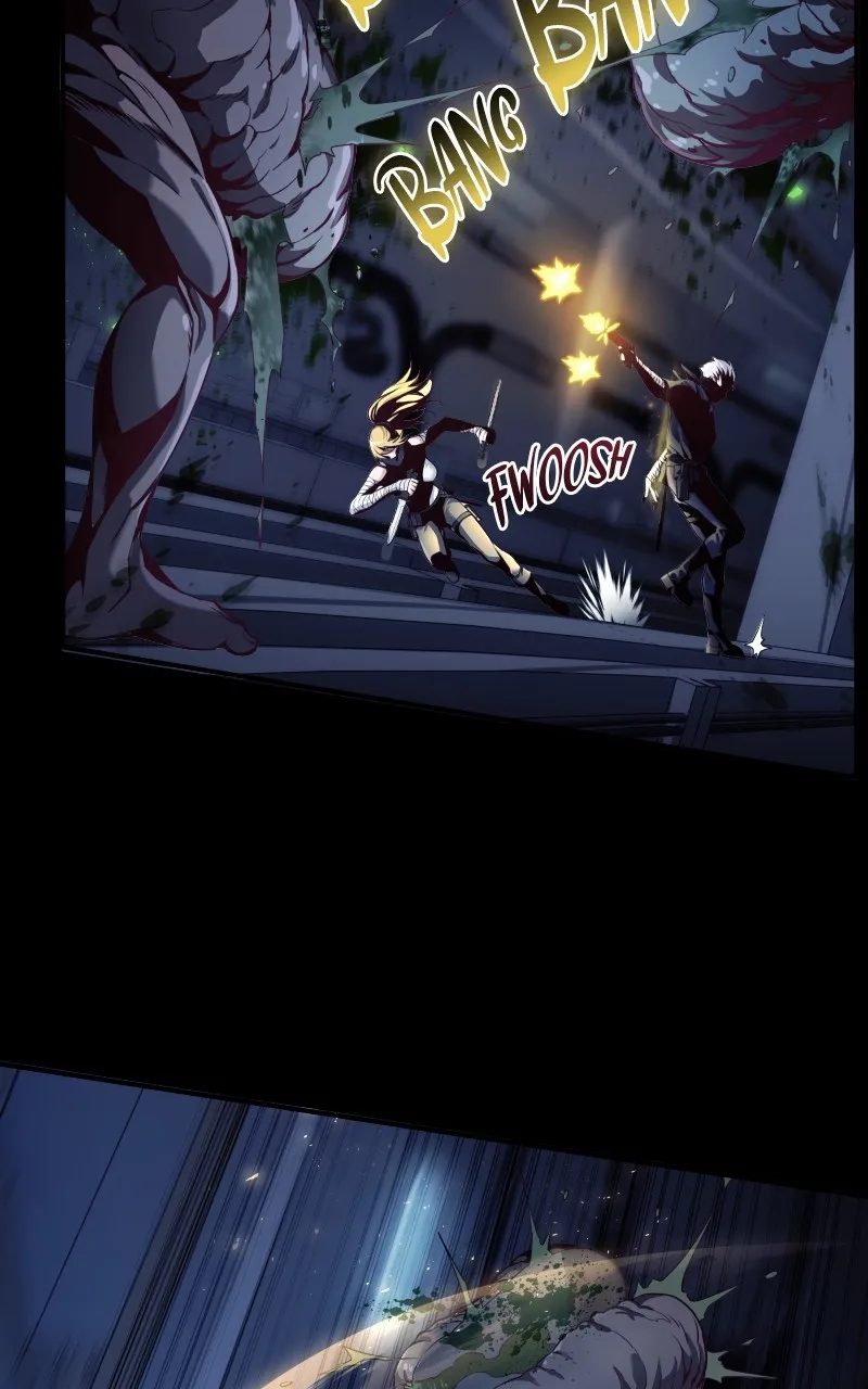 Read The Genius Spirited Streamer chapter 6 image 81 on Lezhin