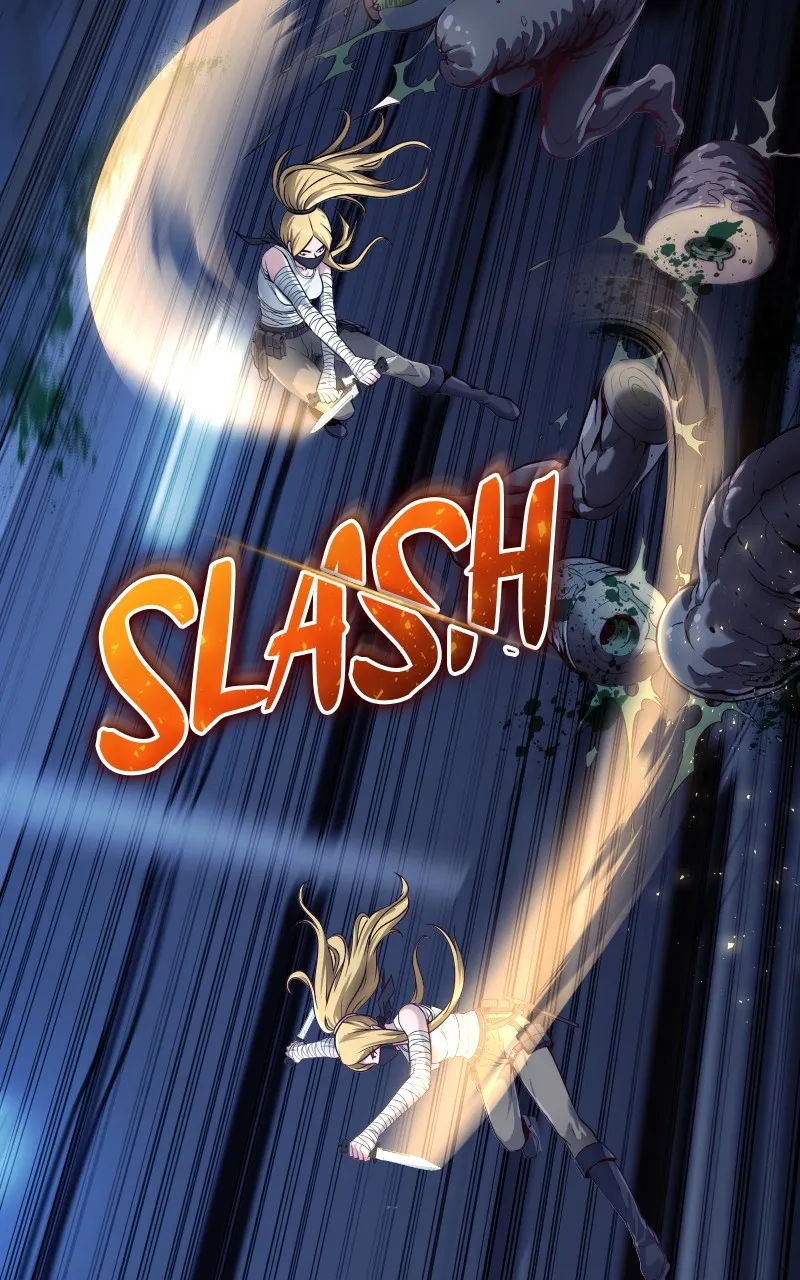 Read The Genius Spirited Streamer chapter 6 image 82 on Lezhin