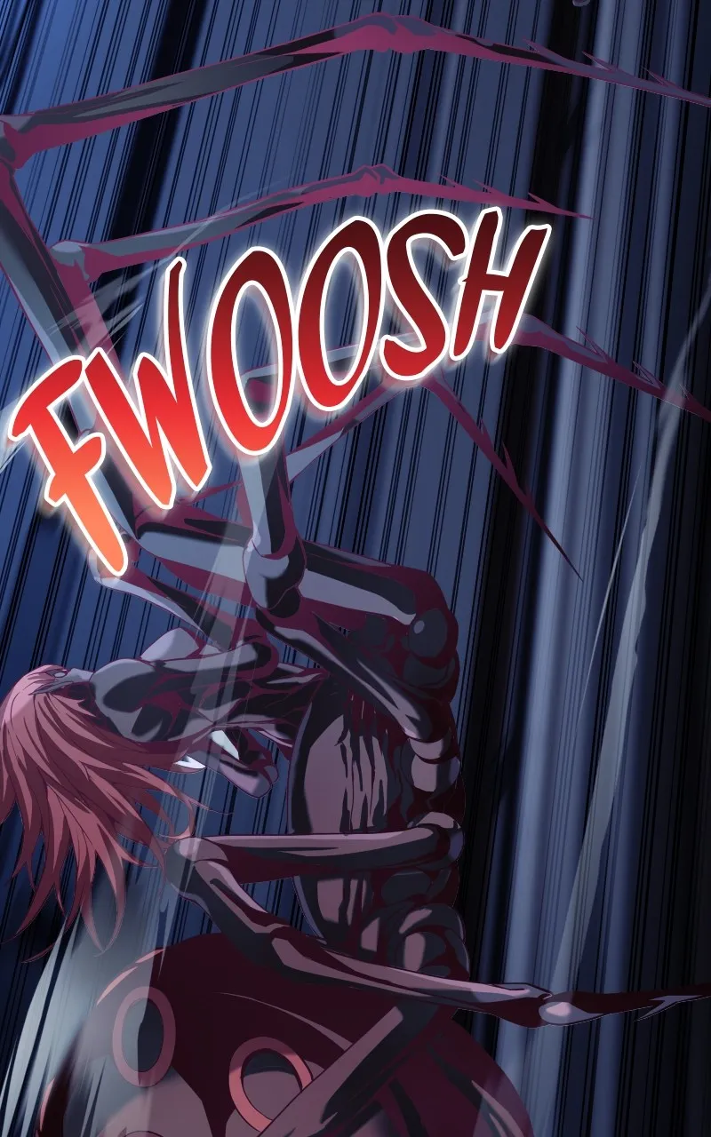 Read The Genius Spirited Streamer chapter 6 image 83 on Lezhin