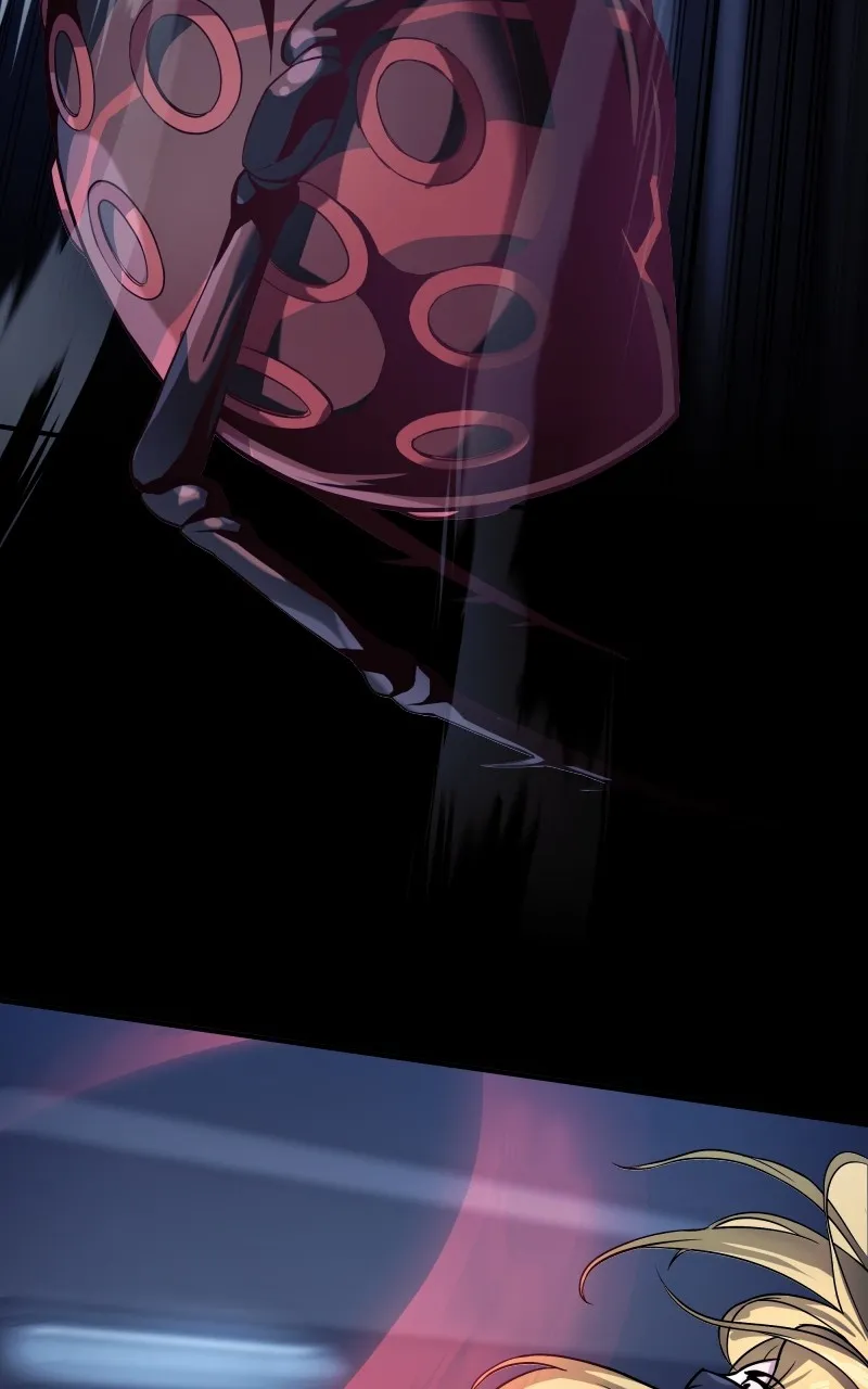 Read The Genius Spirited Streamer chapter 6 image 84 on Lezhin