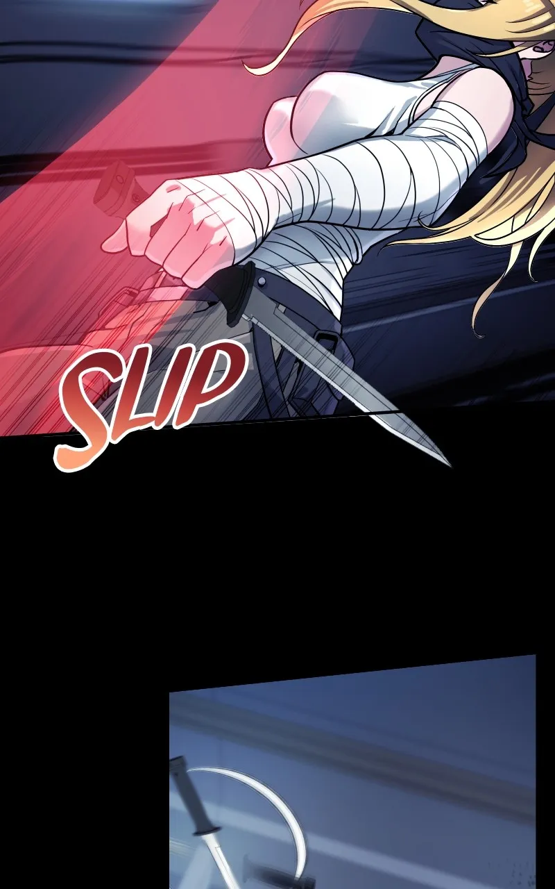 Read The Genius Spirited Streamer chapter 6 image 85 on Lezhin