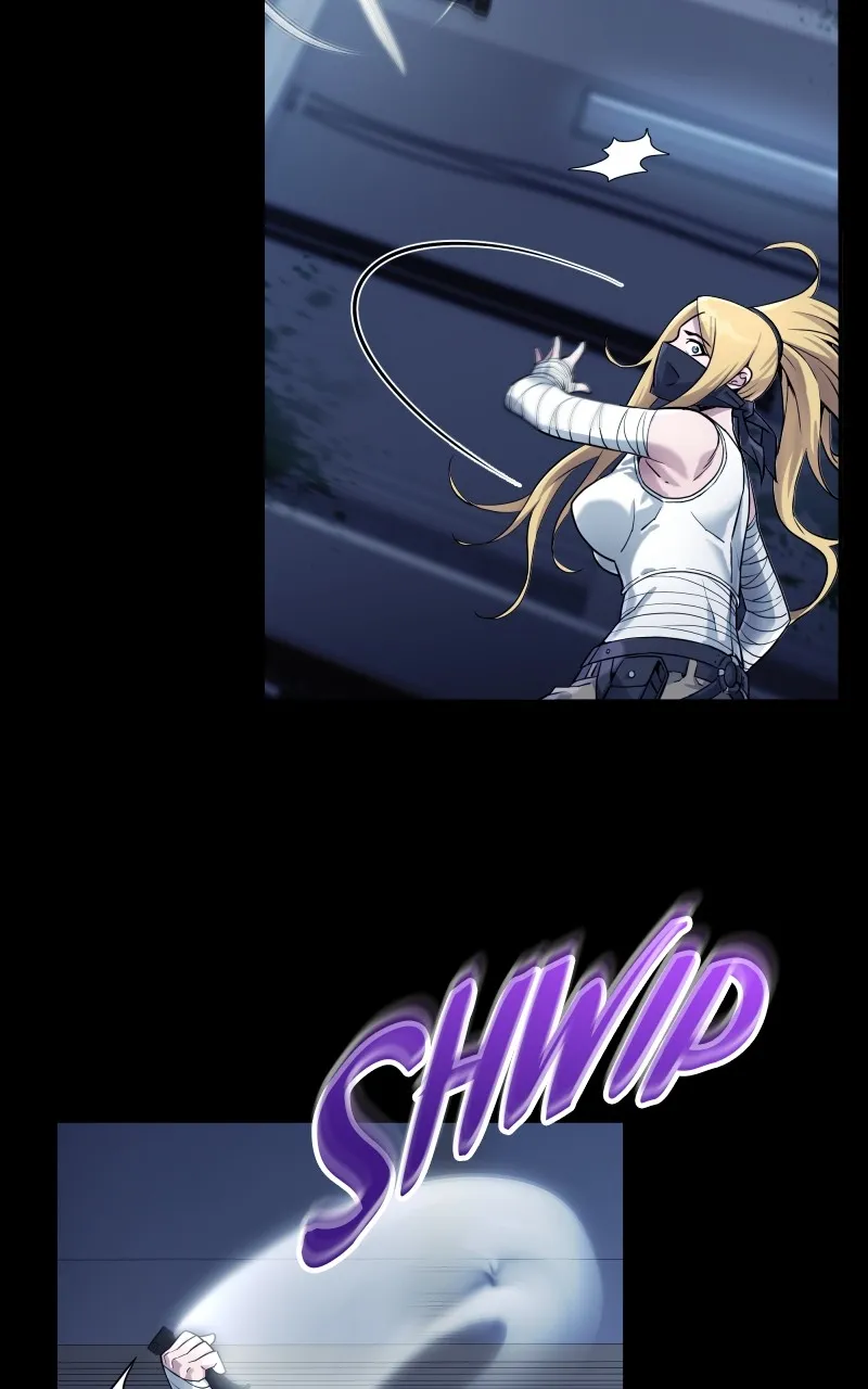 Read The Genius Spirited Streamer chapter 6 image 86 on Lezhin