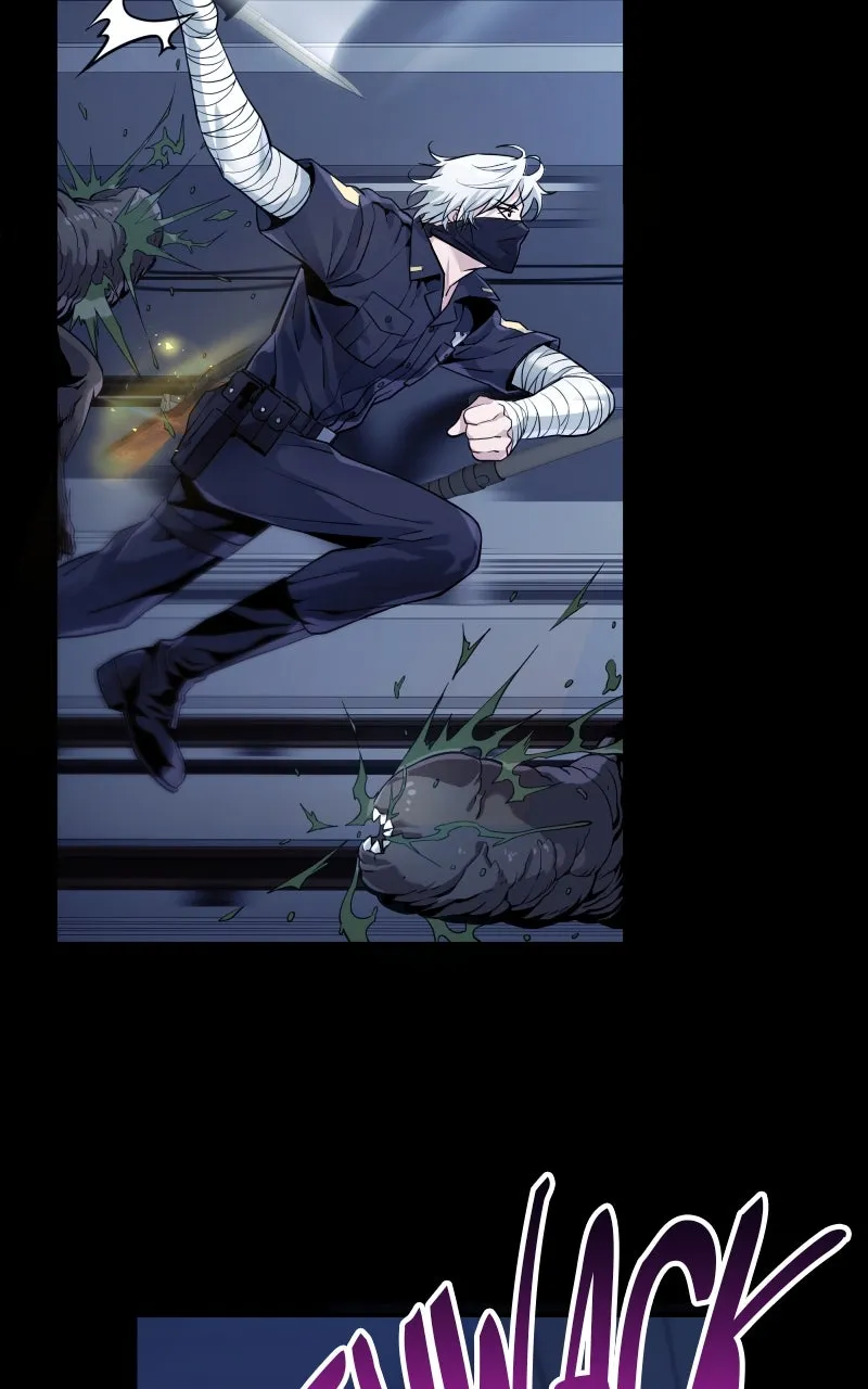 Read The Genius Spirited Streamer chapter 6 image 87 on Lezhin