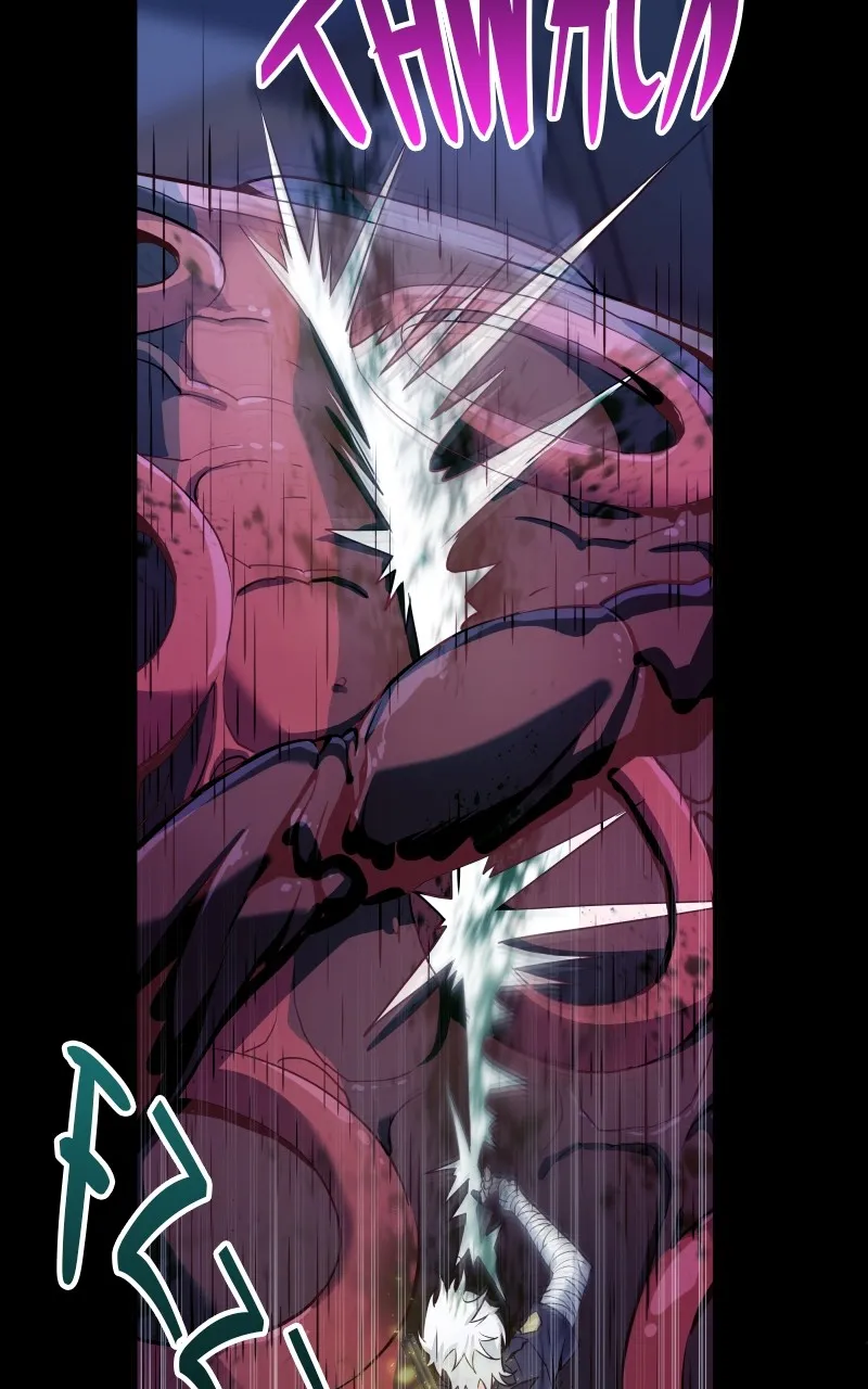Read The Genius Spirited Streamer chapter 6 image 88 on Lezhin