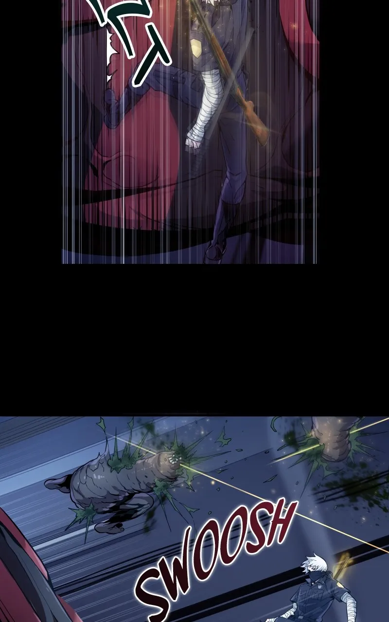 Read The Genius Spirited Streamer chapter 6 image 89 on Lezhin