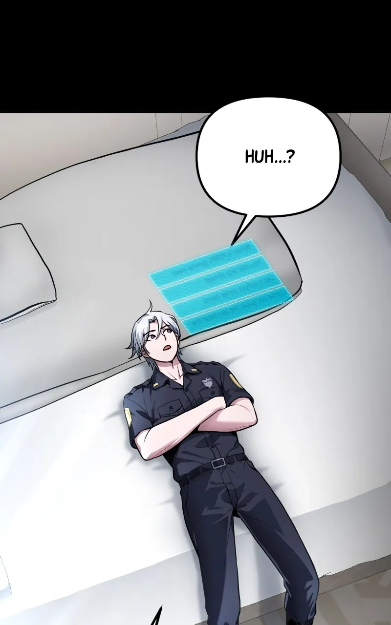 Read The Genius Spirited Streamer chapter 6 image 9 on Lezhin