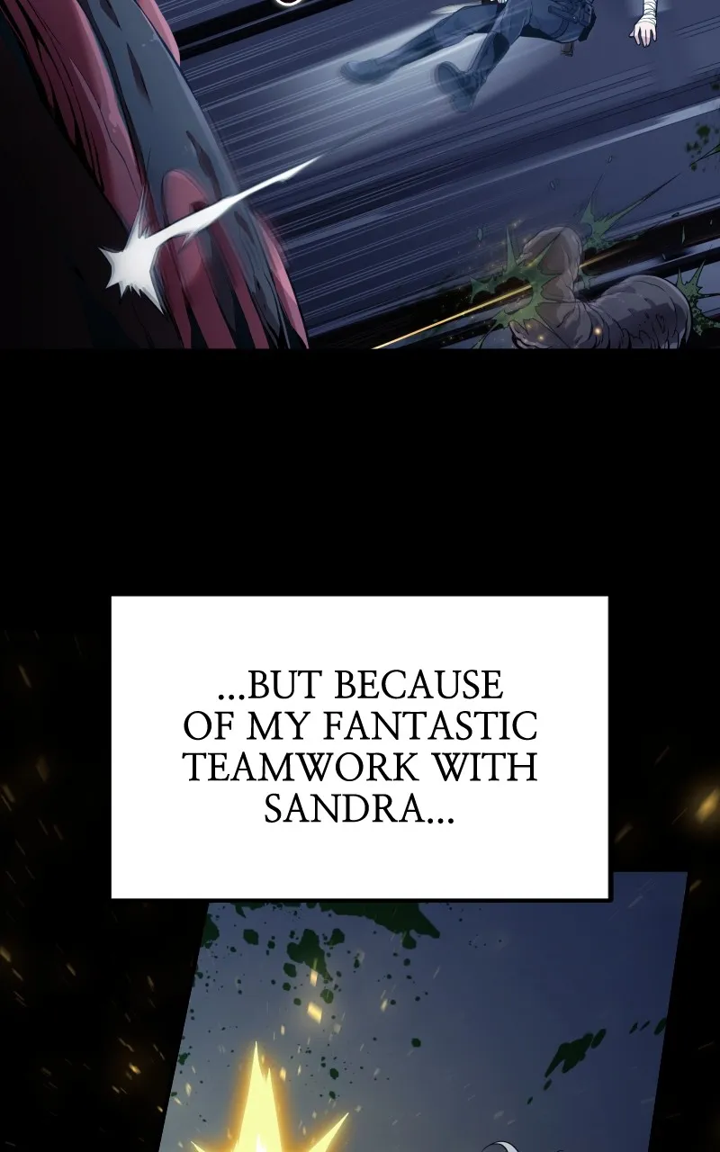 Read The Genius Spirited Streamer chapter 6 image 90 on Lezhin